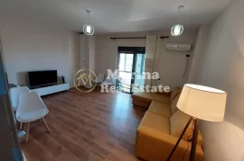 Qera, Apartament 1+1, Laprak, 380 Euro/Muaj, Alquiler