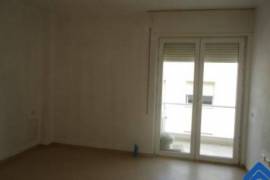 Apartament per shitje