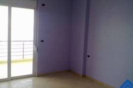 APARTAMENT PER SHITJE NE SARANDE