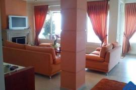 APARTAMENT PER SHITJE NE SARANDE