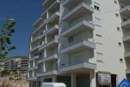 APARTAMENT PER SHITJE NE SARANDE