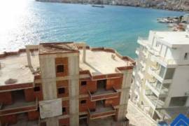 APARTAMENT PER SHITJE NE SARANDE