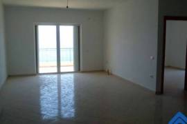 APARTAMENT PER SHITJE NE SARANDE