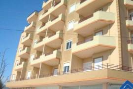 APARTAMENT PER SHITJE NE SARANDE