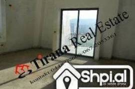 Tirane, shesim Apt 3+1 ne Rr. Sulejman Delvina