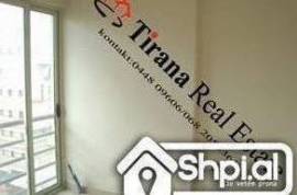 Tirane, shesim Apartament 3+1 ne Rr. Qemal Stafa