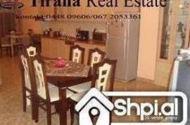 Tirane, shesim Apt 3+1 ne Rr. Sulejman Delvina