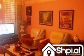 Apartament 2+1 shitje