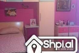 Apartament 2+1 shitje