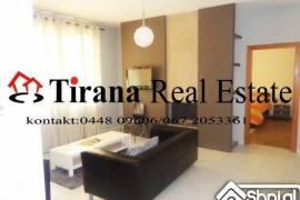 Tirane,japim me qira Apt 2+1 ne Rr. Abdyl Frasheri