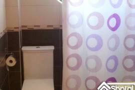 Apartament 2+1 me qera, rr. Myslym Shyri