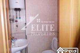 Apartament  2+1 në shitje pranë Venecias