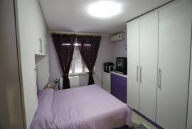 apartament per shitje ne qender te Tiranes, rruga, Πώληση