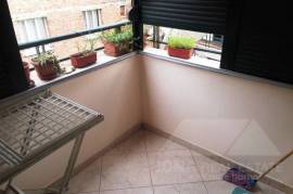 3+1 ne shitje prane Ures se Tabakeve, Tirane, Venta