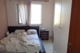 Shitet ap 1+1 59m2 23 000euro Bathore Kamz, Vente