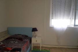 Jepet me qera apartament 2+1 tek Ish- Ekspozita, Affitto