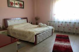 Shitet apartament 3+1, Venta