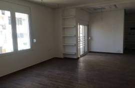 Shitet apartament 2+1 , Shitje