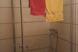 Shitet Super Apartament 2+1 tek Rruga e Kavajes, Shitje