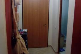 Shitet apartament i mobiluar /tek 5- maji, Shitje