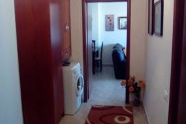 Shitet apartament i mobiluar /tek 5- maji, Πώληση