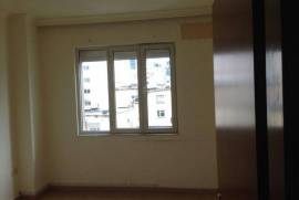 Jepet me qera apartament 2+1 tek Sheshi Willson, Bérlés