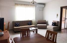 Jepet me qera apartament 2+1 tek Globe, Alquiler