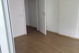 Shitet super apartament 2+1,me Hipoteke, Vente