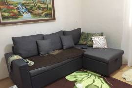 Aparatment 2+1, Venta