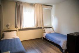 Apartament hostel me qera ditore ne tirane