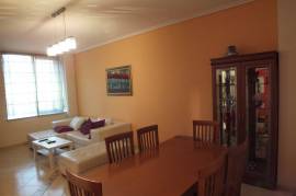 Apartament me qera ditore tek Parlamenti