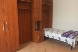 apartament 2+1, Qera