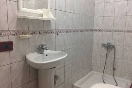 apartament 2+1, Qera