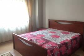 apartament 2+1, Qera