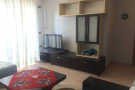 apartament 2+1, Qera