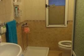 Apartament 1+1 me Hipoteke, Πώληση