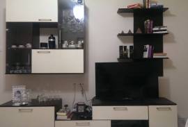 Apartament 1+1 me Hipoteke, Sale