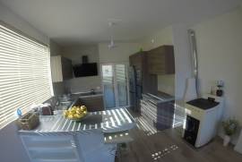 Apartament Modern me Qera, Qera