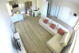 Apartament Modern me Qera, Affitto