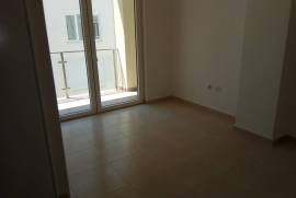 Shiten garsoniere,apartamente 2+1/1+1,ne Shengjin, Shitje