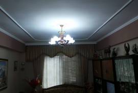 shitet apartament 2+1 okazjom Myalym Shyri, Πώληση