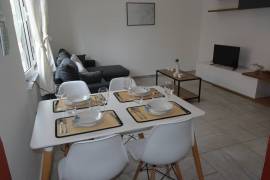 Apartament ultra modern me qera ditore ne Tirane