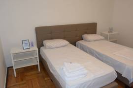 Apartament ultra modern me qera ditore ne Tirane