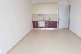 Shitet apartament 1+1 me sip.65m2,Lagjia Beslidhja, Eladás