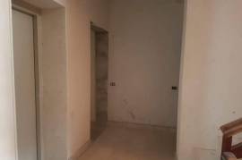 Shitet apartament 1+1 me sip.65m2,Lagjia Beslidhja, Venta