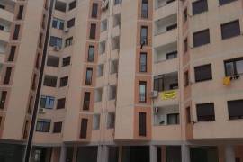 Super Apartament me sip.125m2,Lagjia Beslidhja, Vente