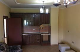 Apartament 2+1,97m2,Jordan Misja, 85000 E,, Eladás