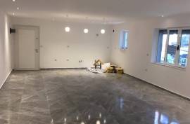 Apartament 2+1,101m2,Zogu i Zi, 110000 Euro,, Sale