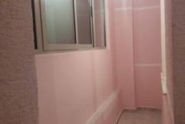 Shitet apartament 2+1 , Vente