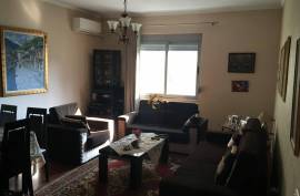 Apartament 3+1,Fresku,125m2, 82000E,, Venta